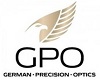 GPO